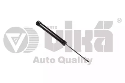 Амортизатор vika купить